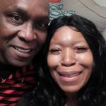 loretta.west.127@facebook.com - @loretta.west.127fac - Instagram