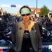 Loretta Westbrook - Facebook