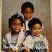 Loretta Westbrook - Facebook