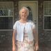 Loretta Westbrook - Facebook