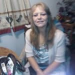 Loretta Westbrook - @lorettawestbrook - Instagram