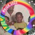 Loretta Westbrook - Facebook