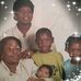 Loretta Westbrook - Facebook