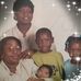 Loretta Westbrook - Facebook