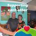 Loretta Westbrook - Facebook