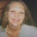 Loretta Westbrook - Facebook