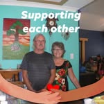Loretta Westbrook - @lorettainnz - Instagram
