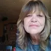 Loretta Westbrook - @loretta.westbrook2 - TikTok