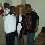 loretta westbrooks - @lorettawestbrooks - Instagram