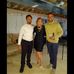 Loretta Westbrooks - Facebook