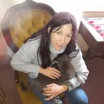 Loretta De Bruin - @loretta.whitehead.54 - Instagram