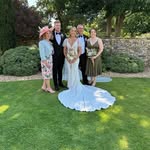 Loretta Susan Whitehead - @loretta.whitehead - Instagram