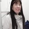 Loretta Whitehead - @user10611553 - TikTok