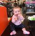 Loretta Whitehead - Facebook