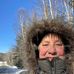 Loretta Whitehead - Facebook