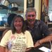 Loretta Whitehead - Facebook