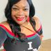 Loretta Whitehead - Facebook