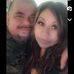 Loretta Whiting - Facebook
