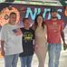 Loretta Whiting - Facebook