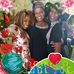 Loretta Whiting - Facebook