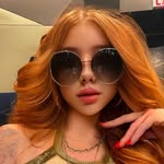 Loretta Whiting - @loretta_whiting2 - Instagram