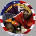 Loretta Whiting - Facebook