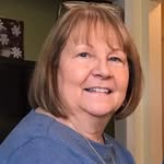 Loretta Whiting - @loretta_whiting65 - Instagram