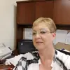 Loretta Whiting - @loretta.whiting - TikTok