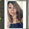 Loretta Whiting - @lorettawhiting - TikTok