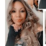 Loretta Whiting - @loretta_whiting - Instagram