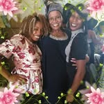 Loretta Whiting - @lwhiting1956 - Instagram