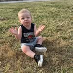 Loretta Whiting - @whitingloretta - Instagram
