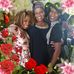 Loretta Whiting - Facebook
