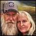 Fay Whittington - Facebook