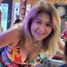 Lorenza Whittington - Facebook