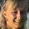 Loretta Baxter Whittington - @lorettabwhittington - Instagram