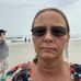 Loretta Whittington - Facebook