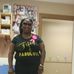 Loretta Whittington - Facebook