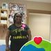 Loretta Whittington - Facebook