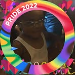 Loretta Whittington - Facebook