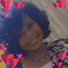 Loretta Whittleton - @user15476107 - TikTok