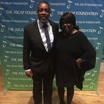 Loretta Wilcox - @loretta.wilcox.560 - Instagram