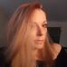 Loretta Wilcox - Facebook