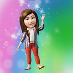 Loretta Wilcox - @lorettawilcox36 - Instagram