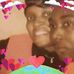 Loretta Wilcox - Facebook