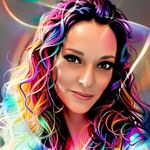 Loretta Wilcox - @lorettawilcox - Instagram