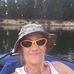 Loretta Wilcox - Facebook