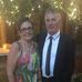 Loretta Wilcox - Facebook