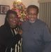 Loretta Wilcox - Facebook