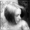 Loretta Wilcox - @lorettawilcox - TikTok